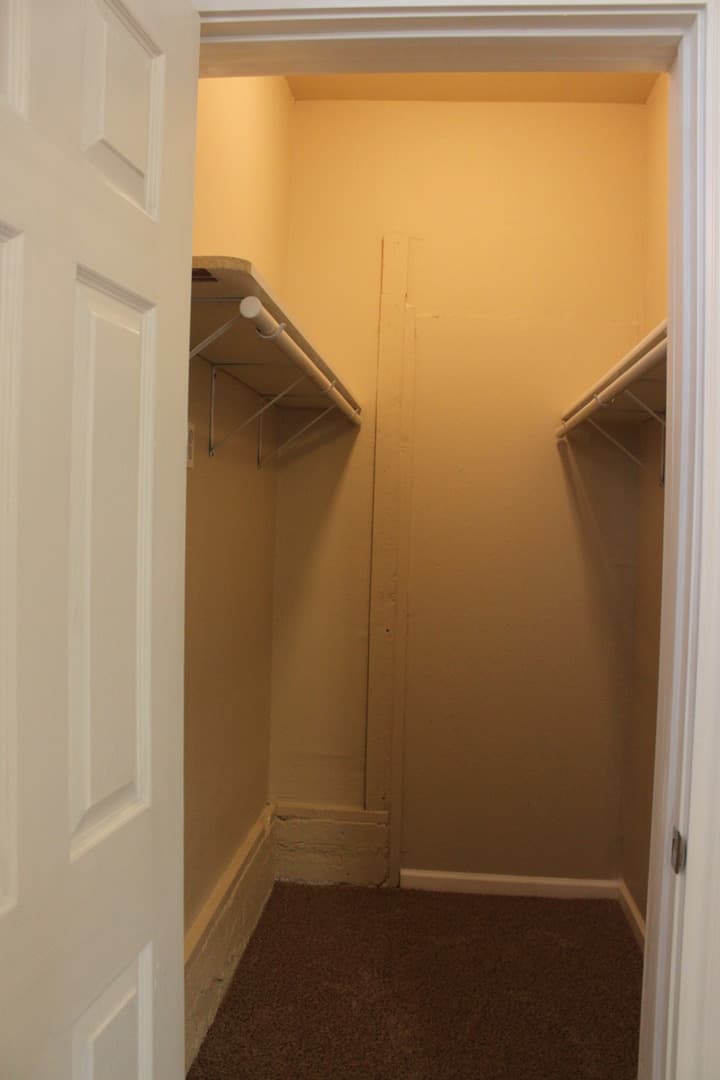 Lubbock House: 4909 40th Street