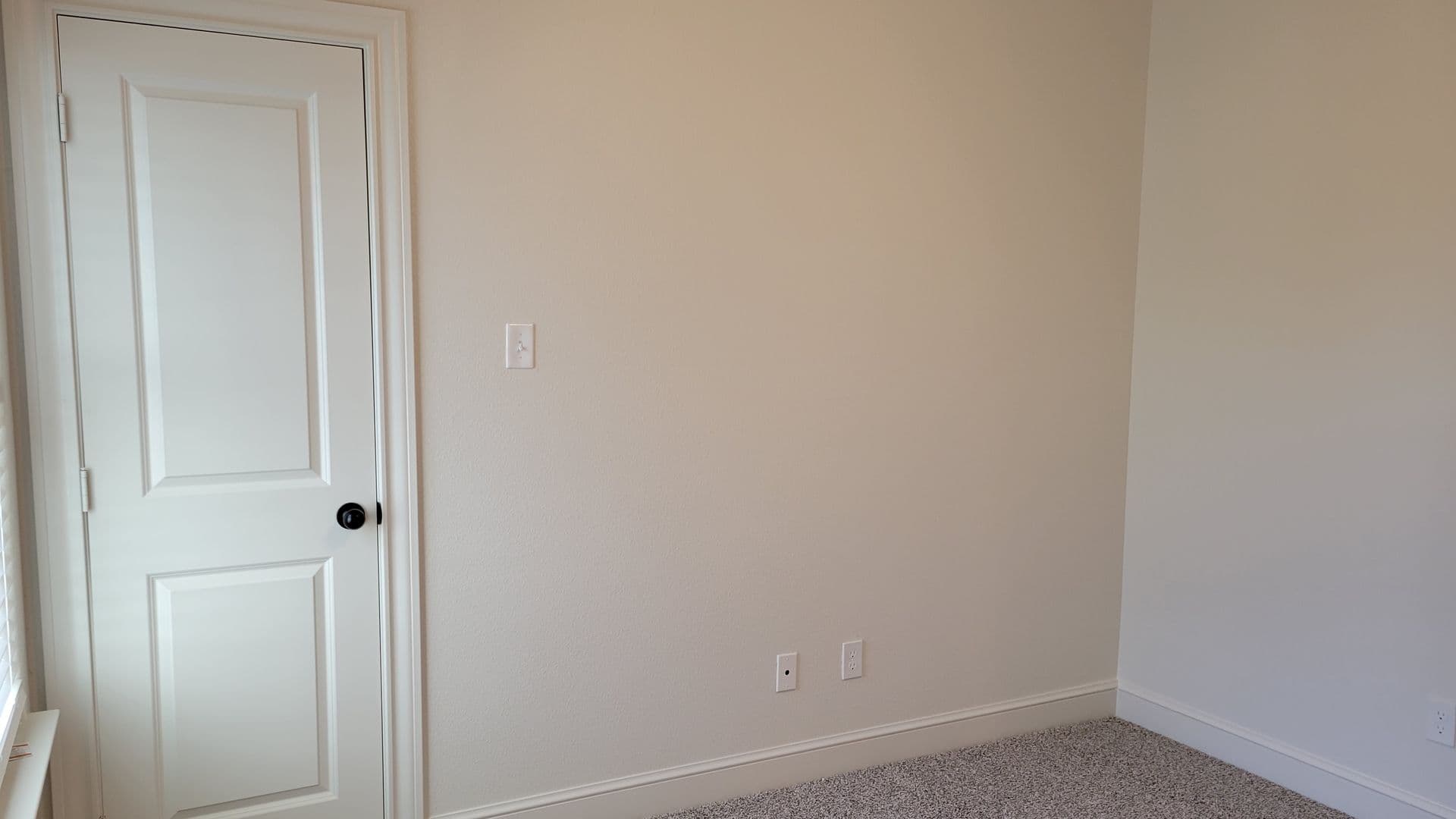 Lubbock Multiplex: 7207 22nd Place