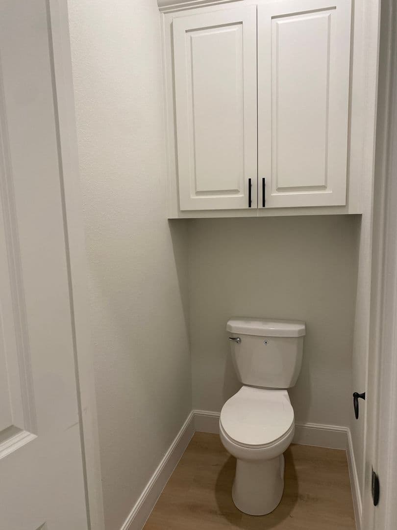 Lubbock Apartment: 7124 22nd Street