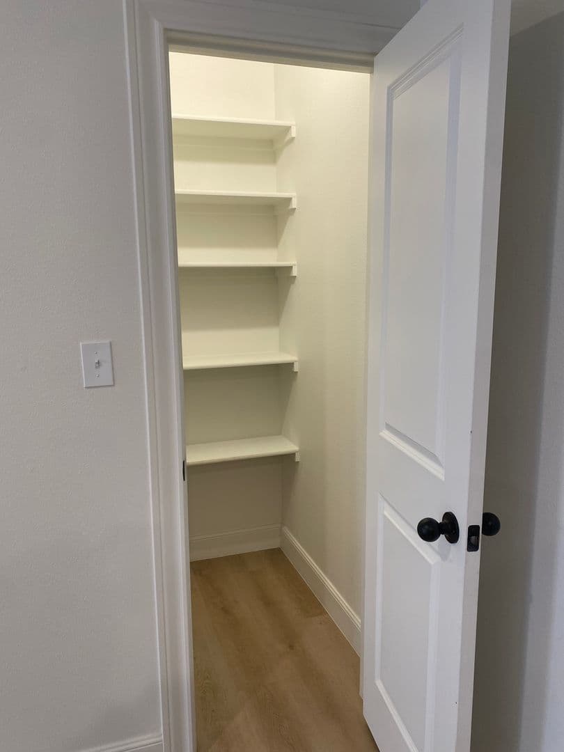 Lubbock Apartment: 7123 22nd Street