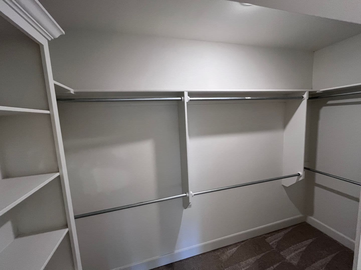 Lubbock Apartment: 7127 22nd Street