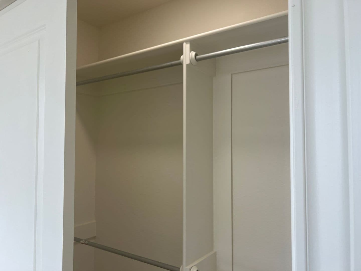 Lubbock Apartment: 1801 Main St