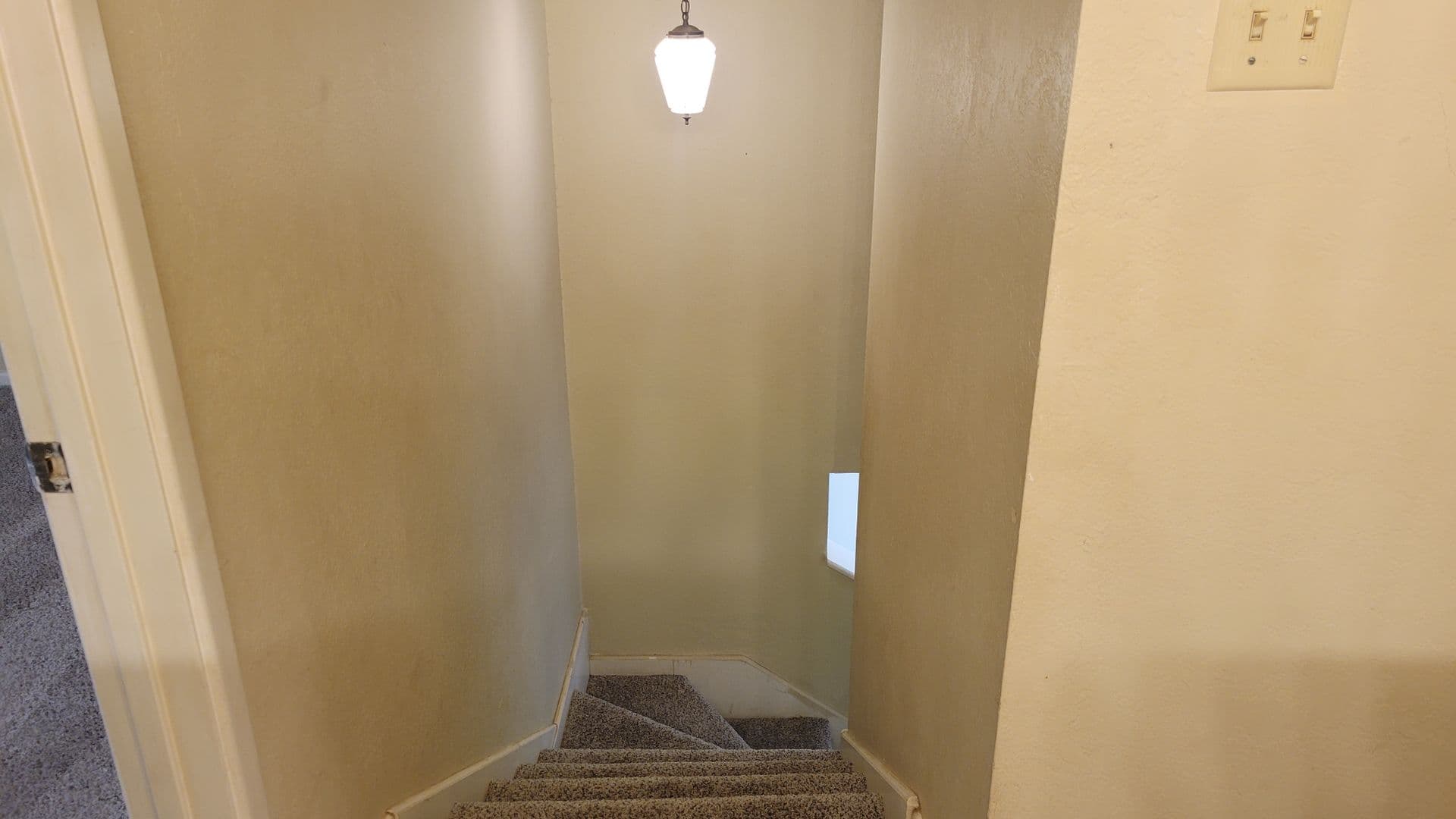 Lubbock House: 5726 38th