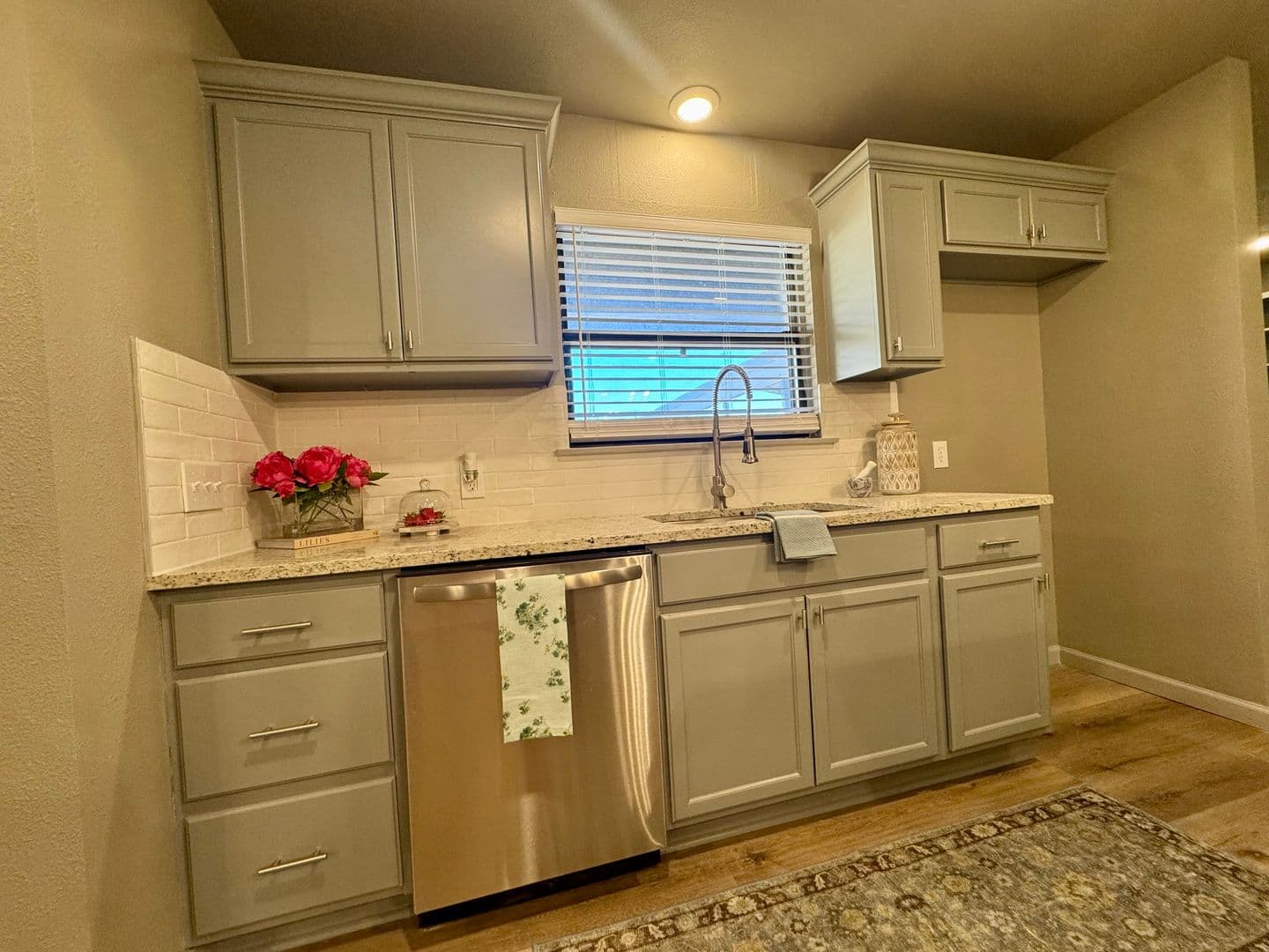 Lamesa House: 106 N 22nd Pl