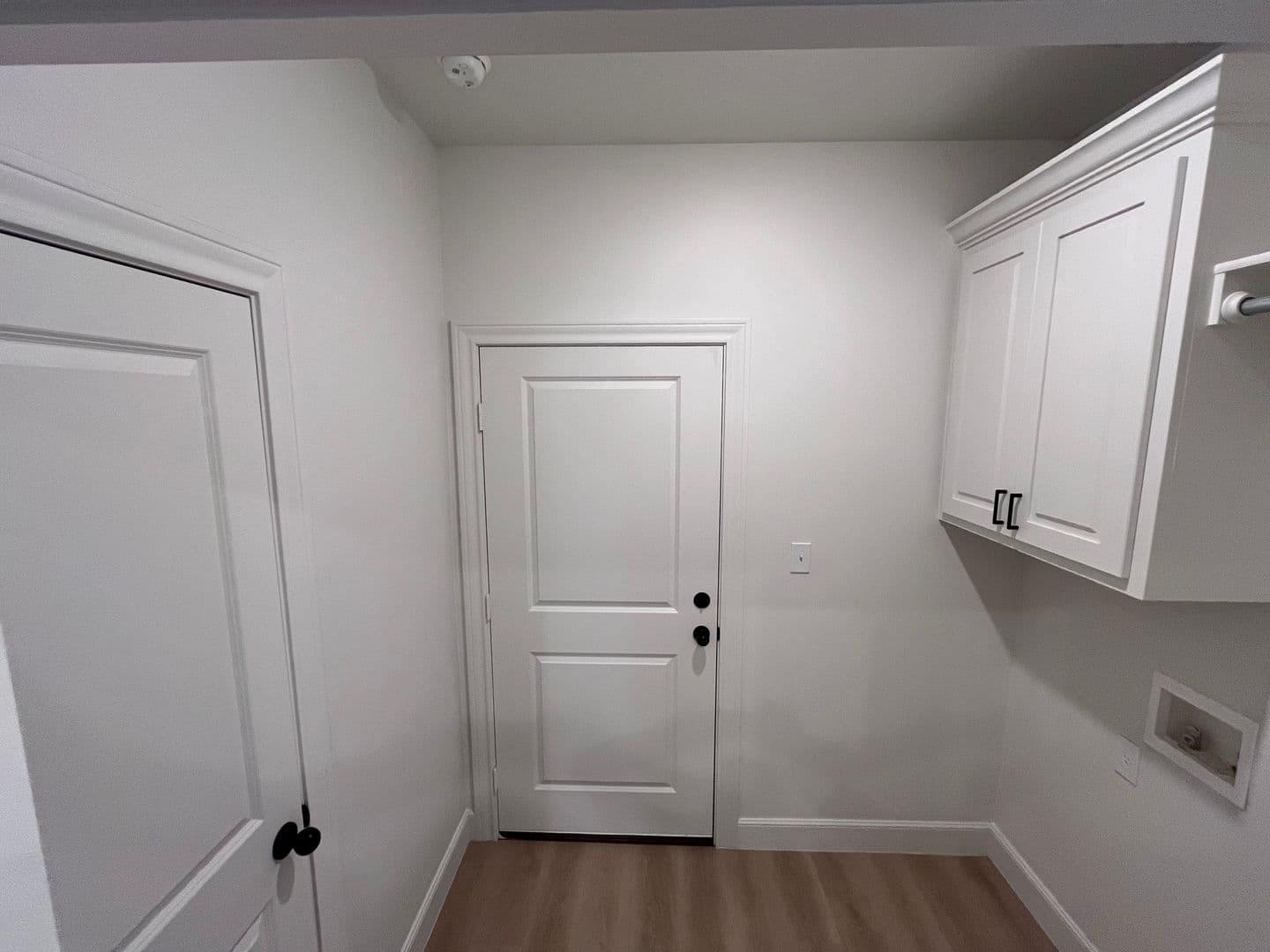 Lubbock Apartment: 7127 22nd Street