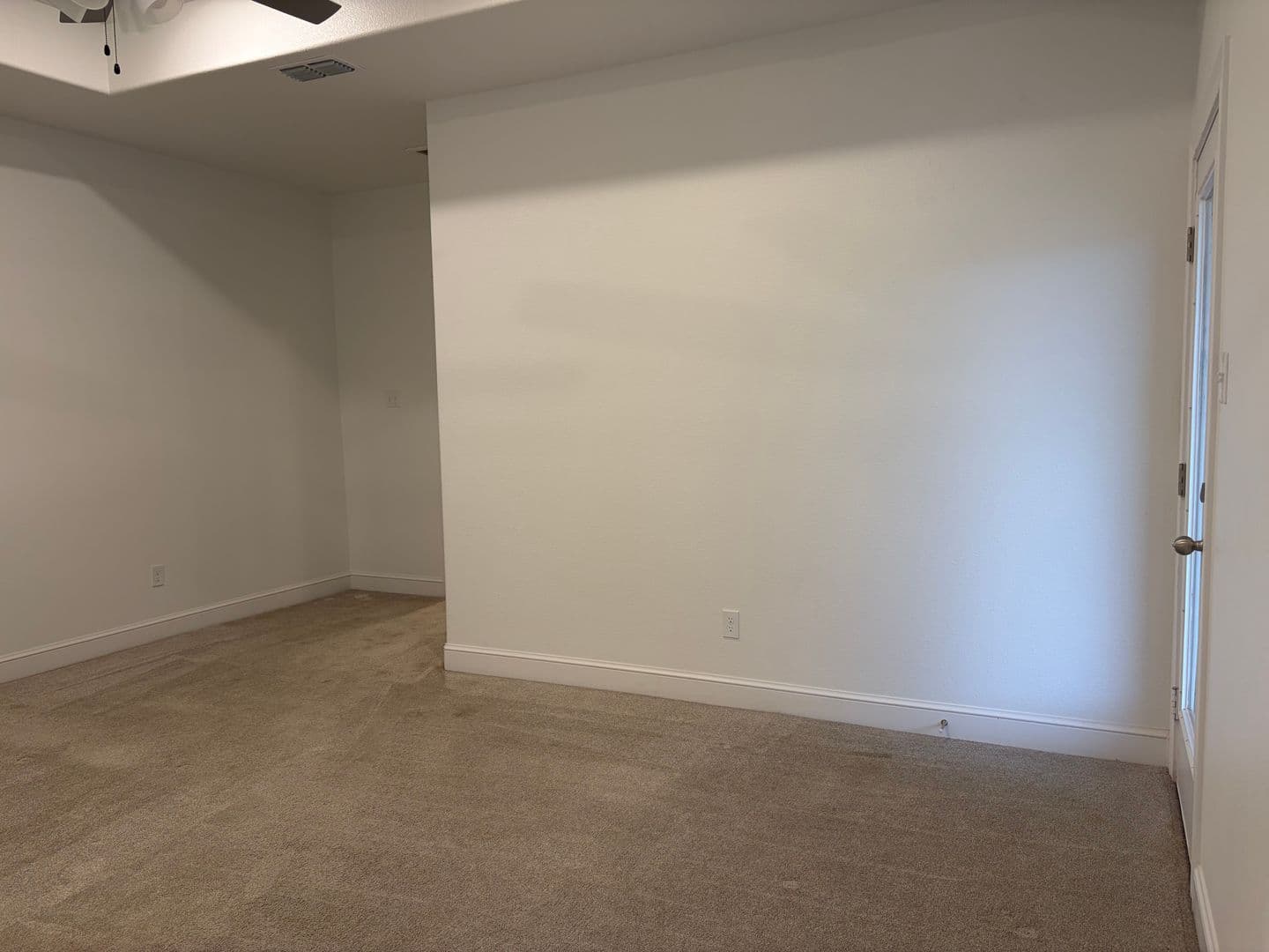 Lubbock House: 5615 119th St