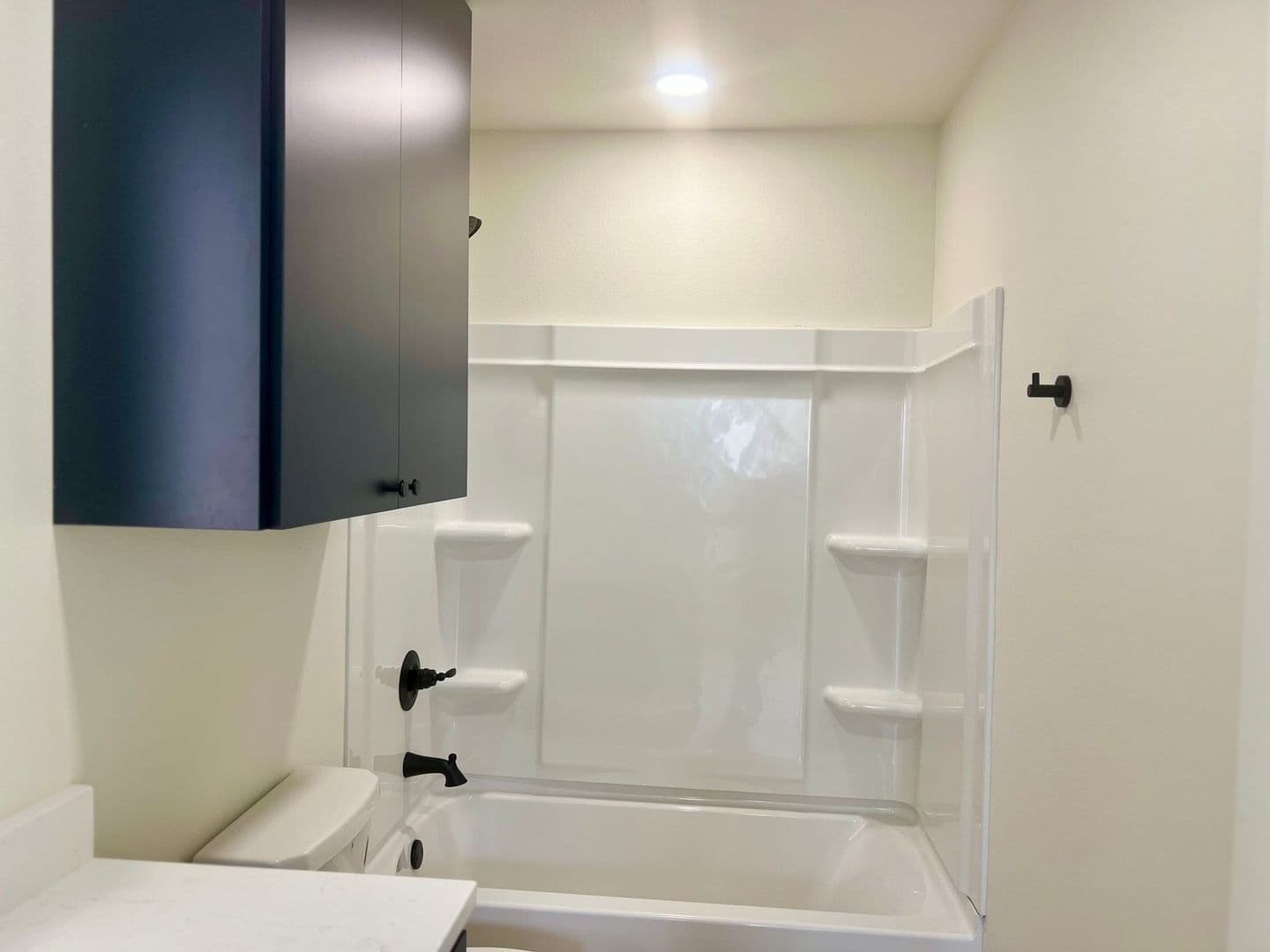 Lubbock Apartment: 1801 Main St