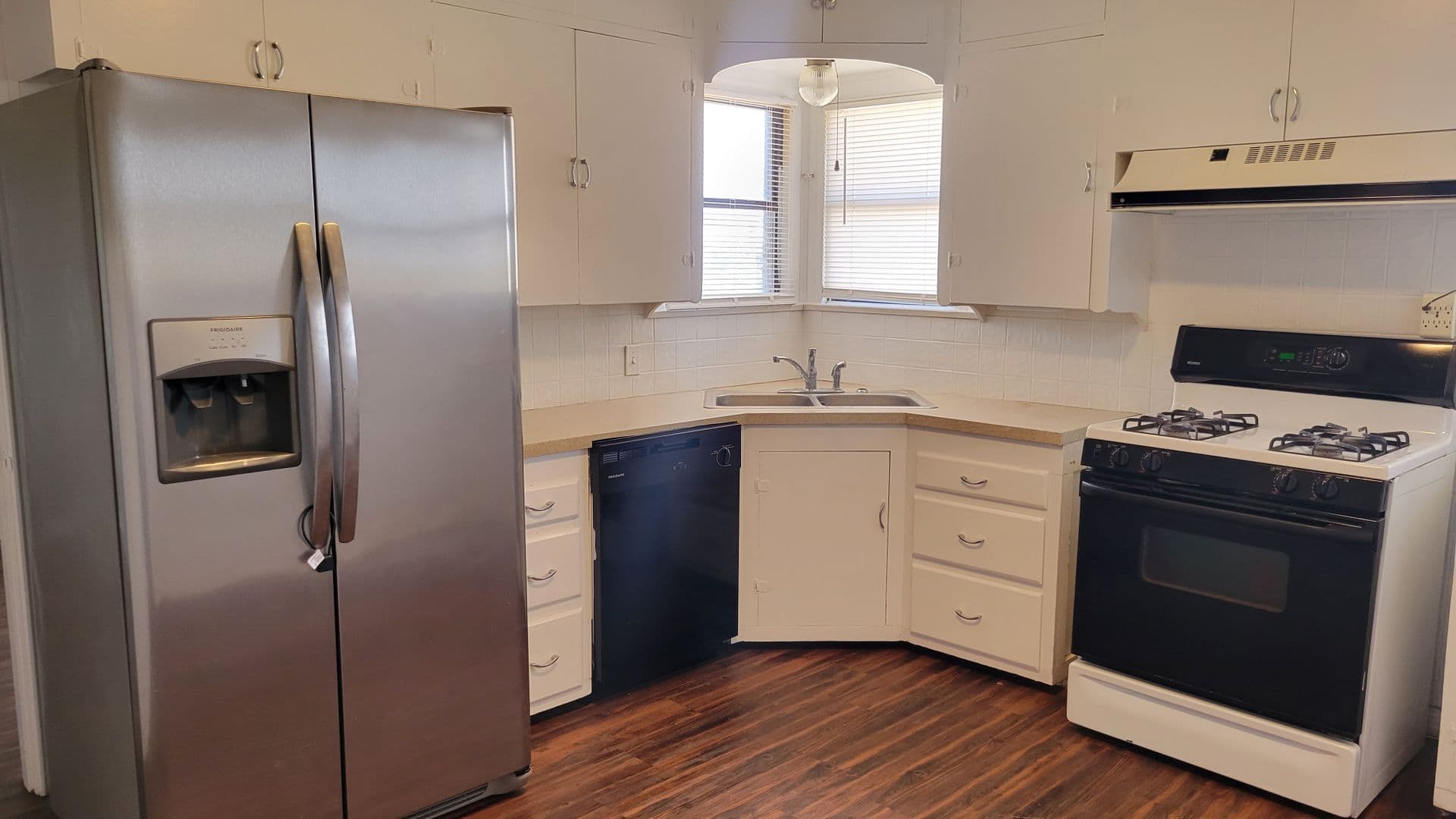 Lubbock House: 10306 S CR 2500 SH1