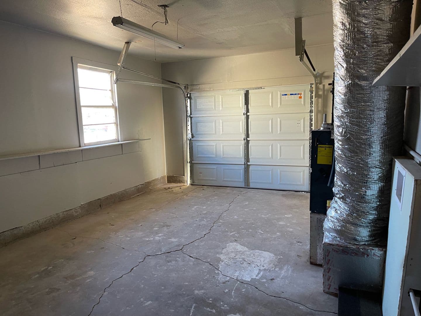 Plainview House: 108 SW 9th Street