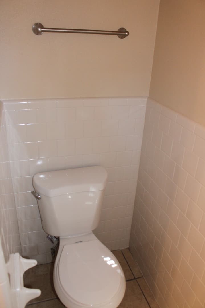 Lubbock House: 1925 70th Street