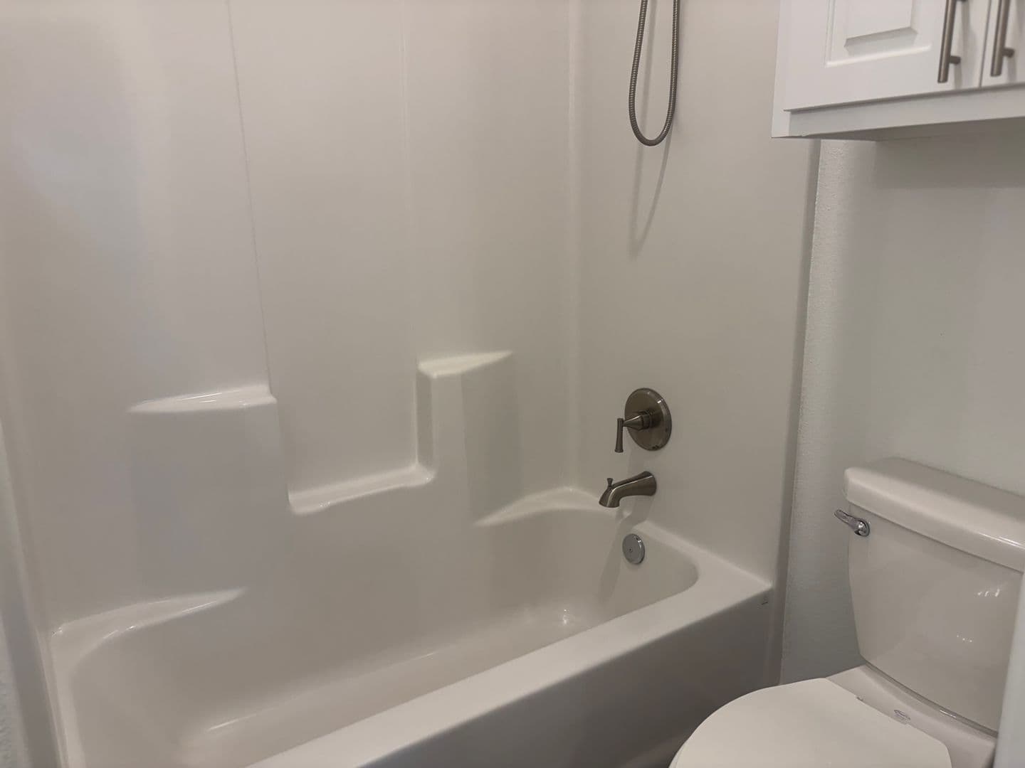 Lubbock House: 5615 119th St