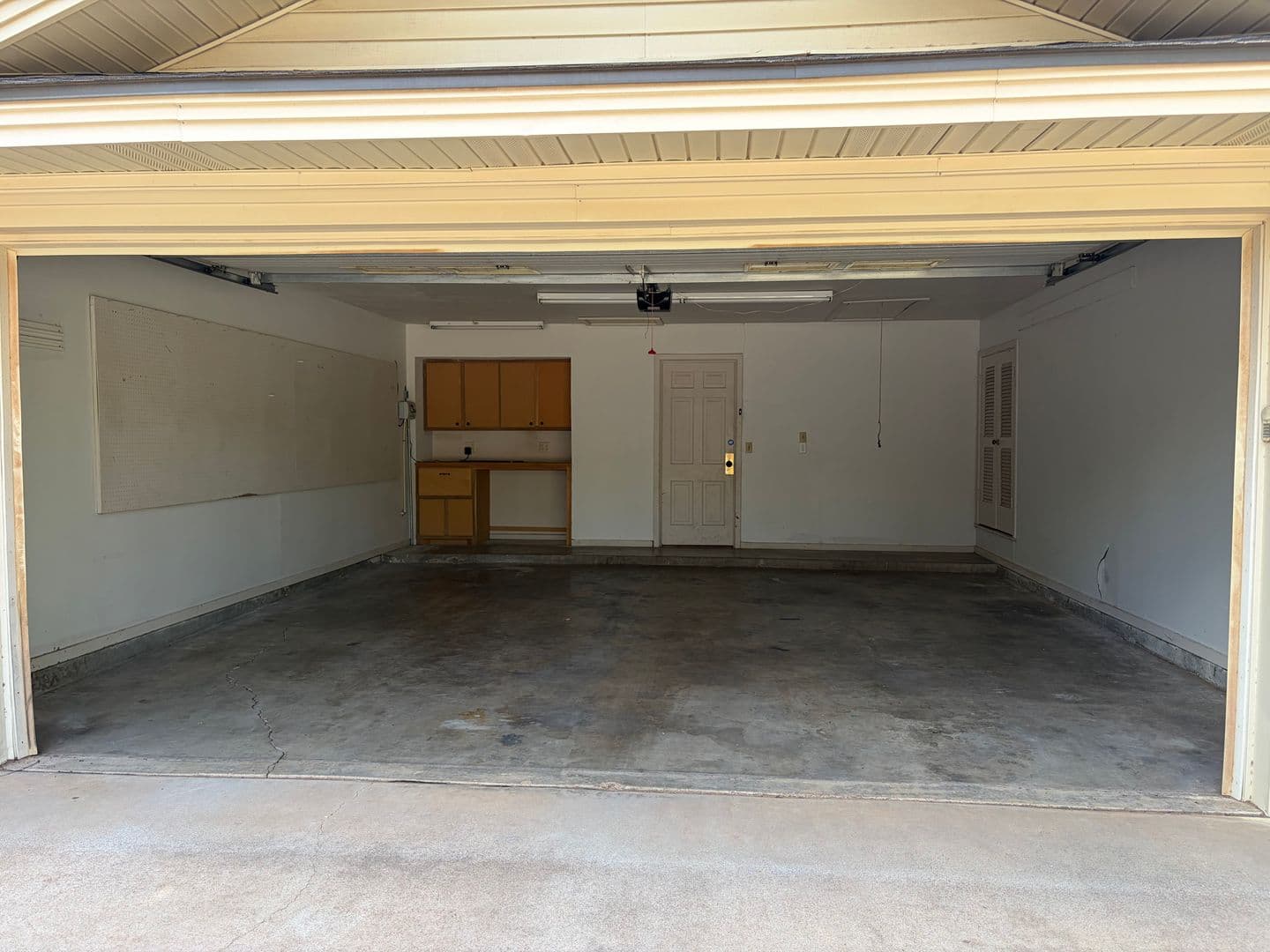 Lubbock House: 3308 55th Street