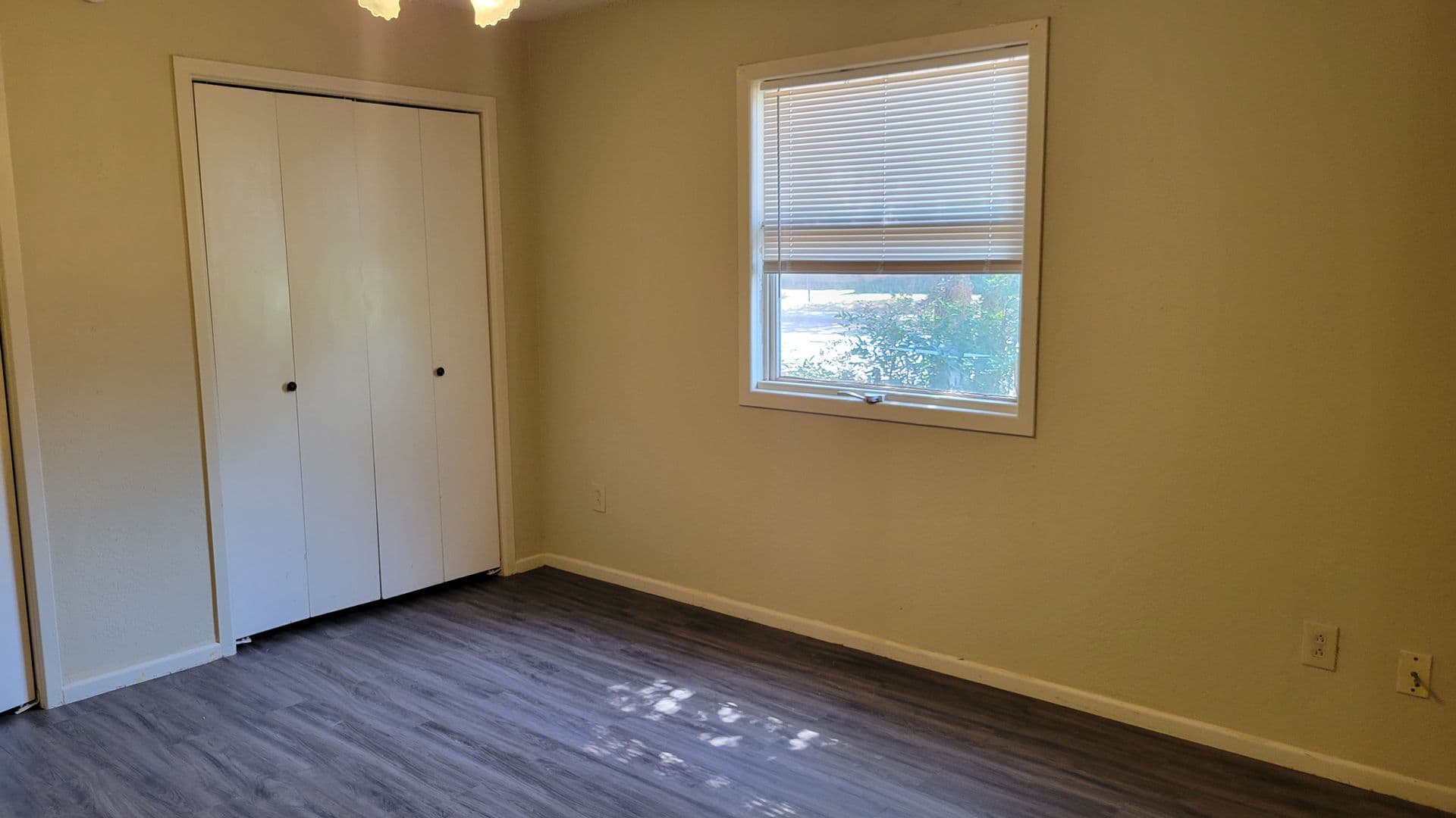 Lubbock House: 5726 38th