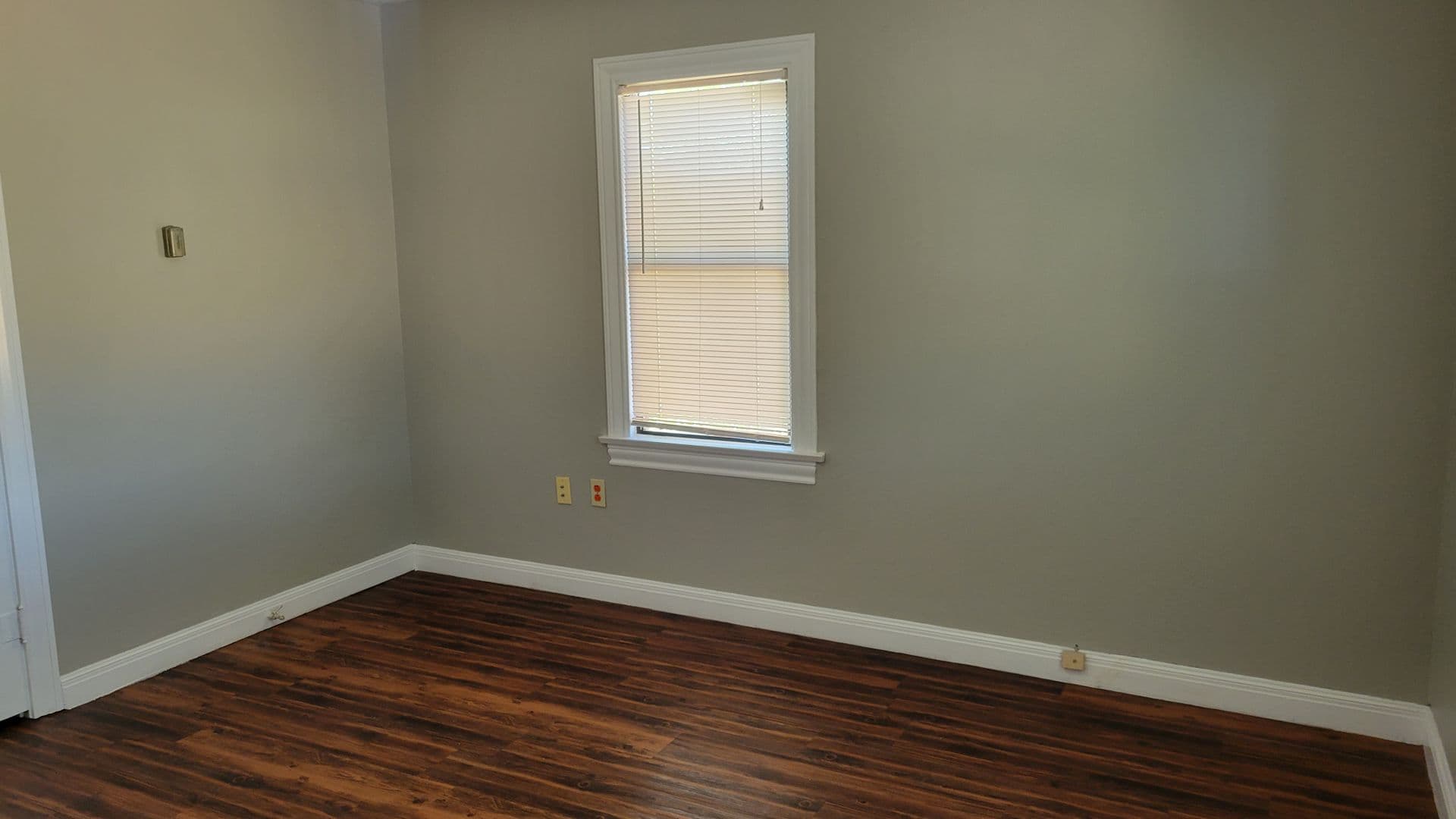 Lubbock House: 10306 S CR 2500 SH1