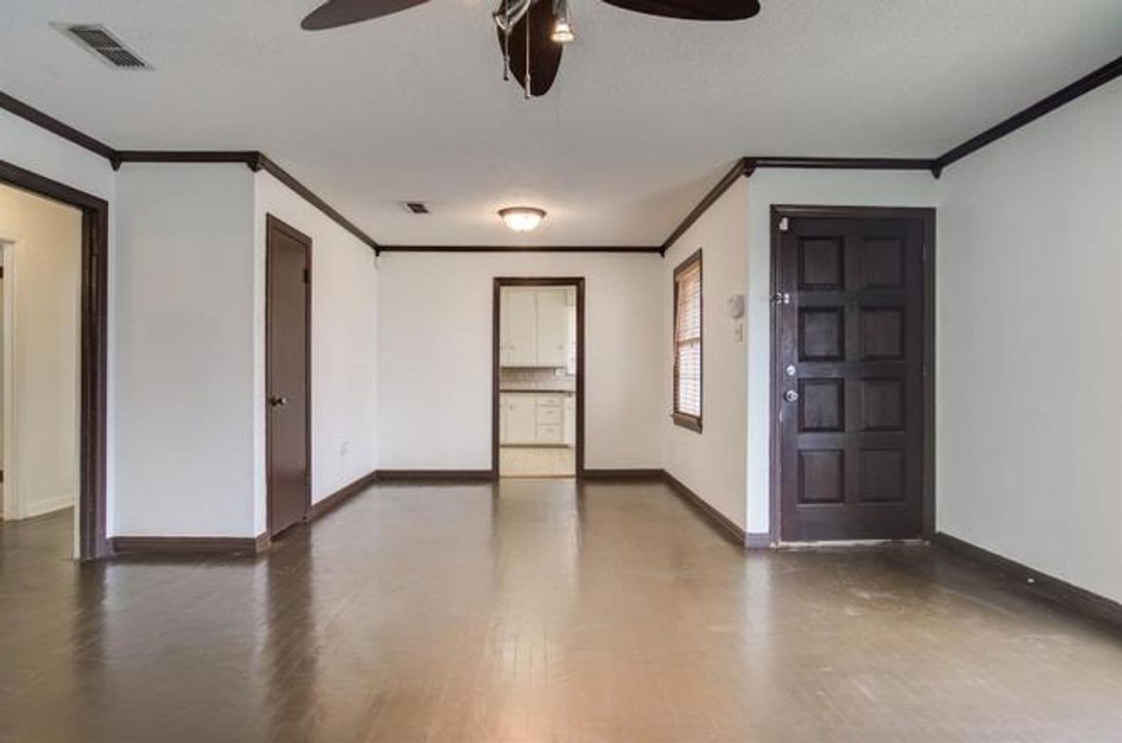 Lubbock House: 2511 35th Street