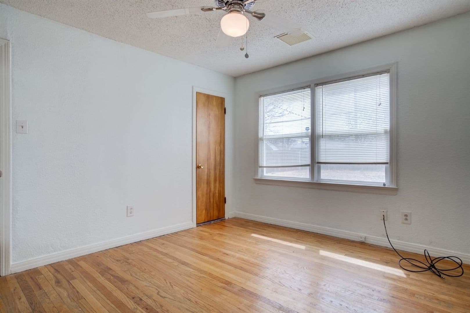 Lubbock House: 2511 35th Street