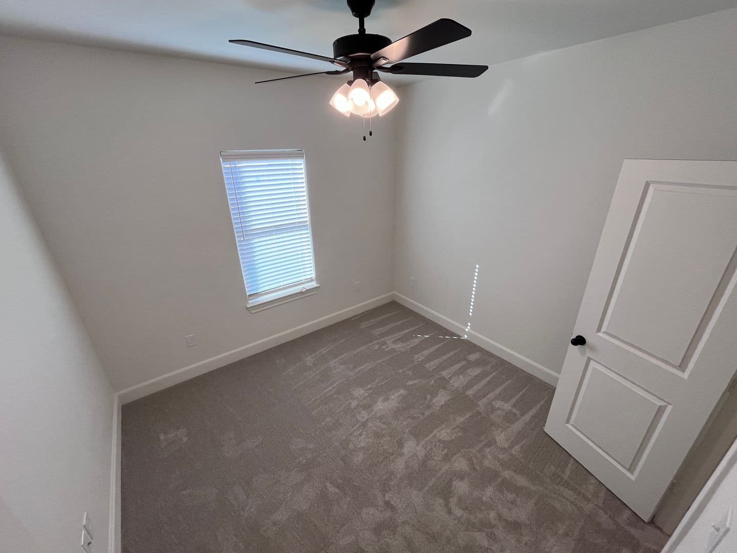 Lubbock Apartment: 7127 22nd Street