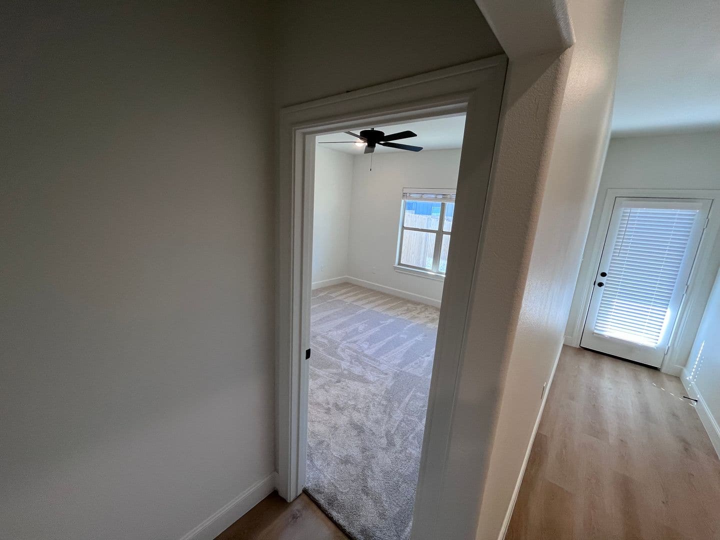 Lubbock Apartment: 7127 22nd Street