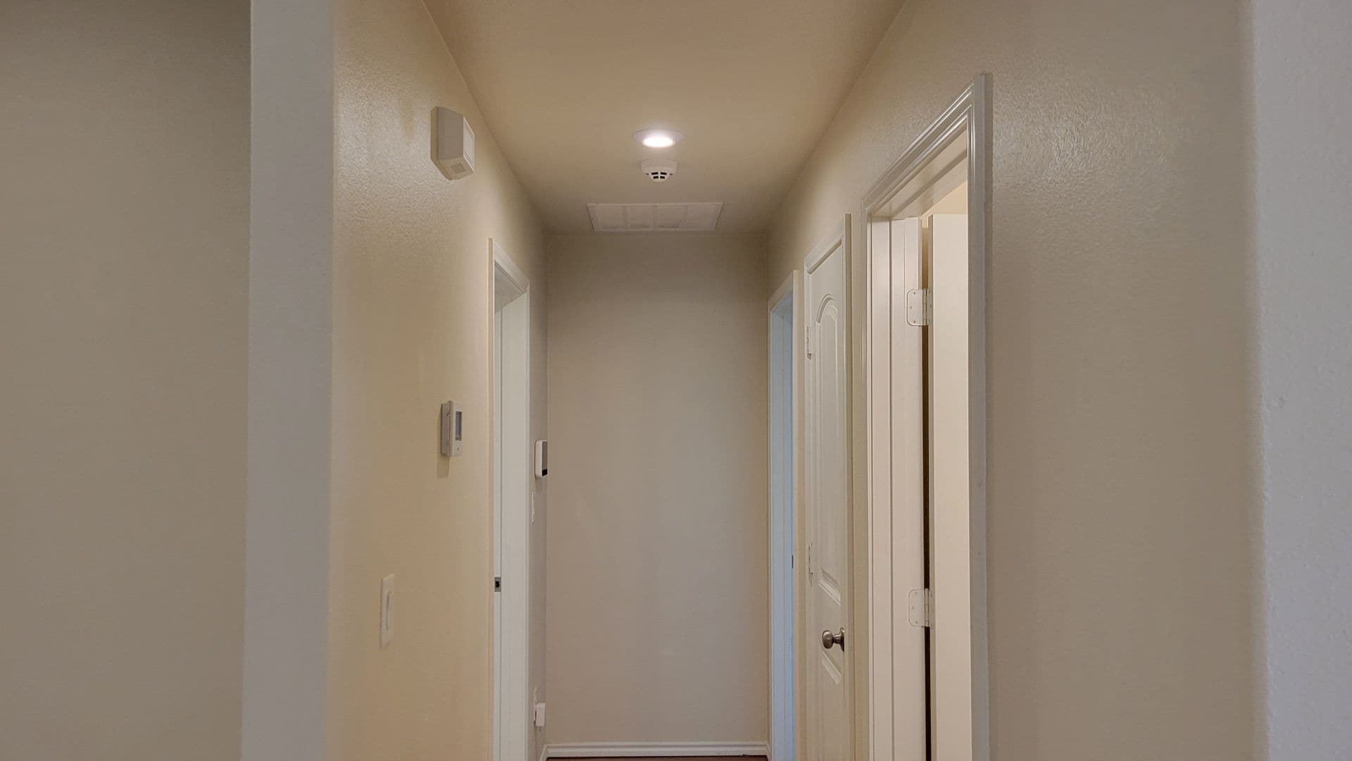 Lubbock House: 14208 Ave V