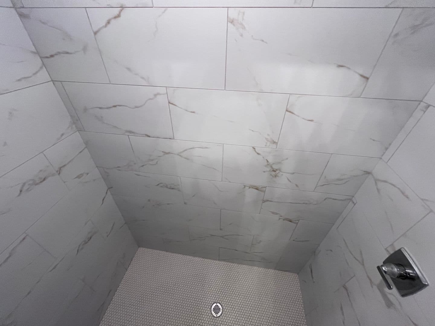 Lubbock Apartment: 7127 22nd Street