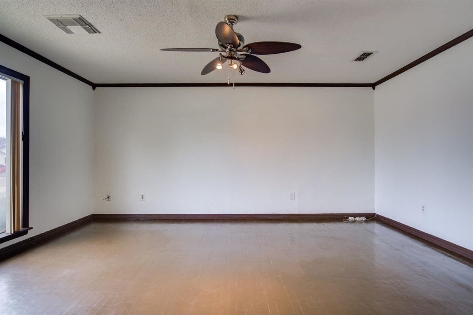 Lubbock House: 2511 35th Street