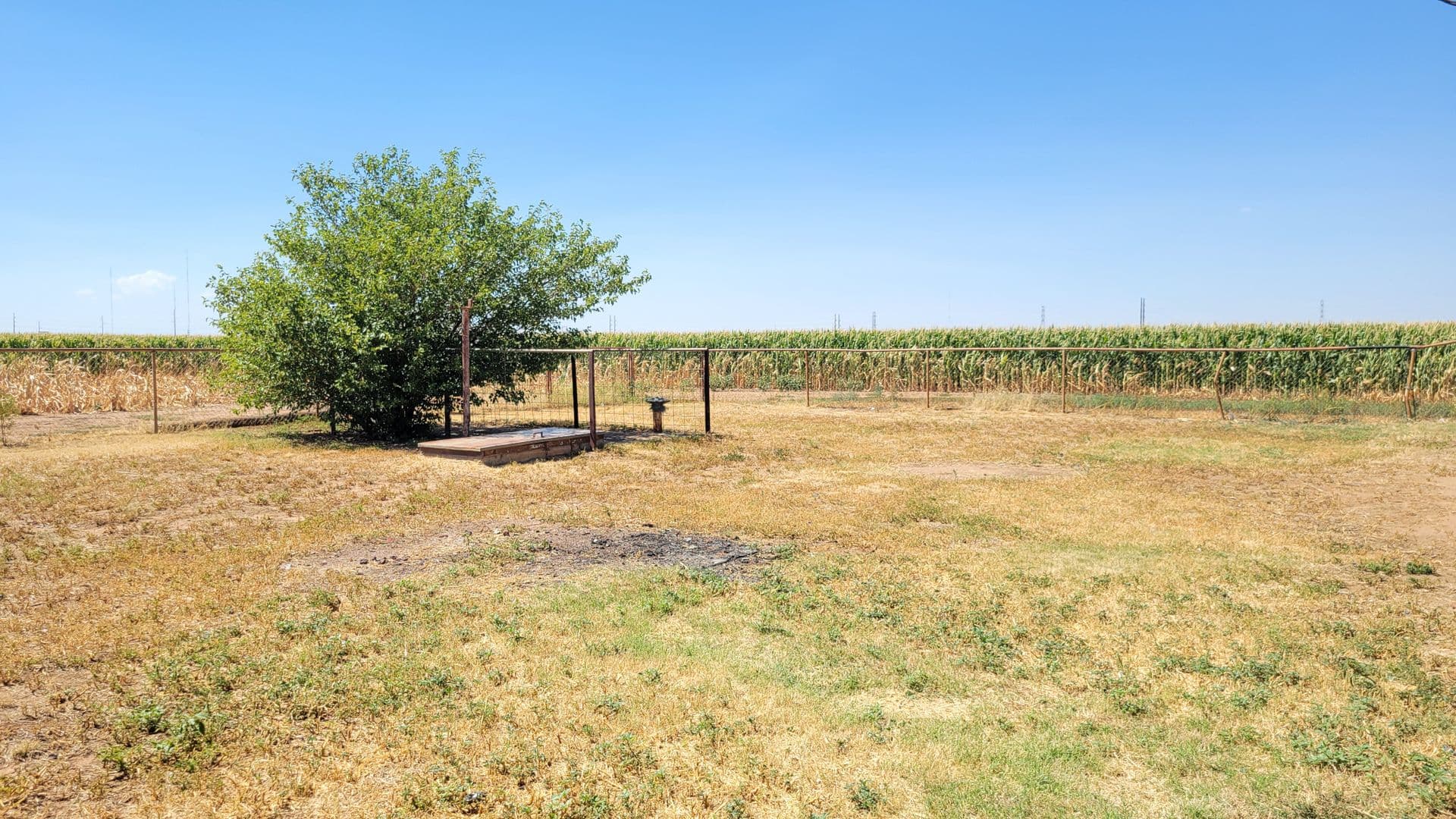 Lubbock House: 10306 S CR 2500 SH1
