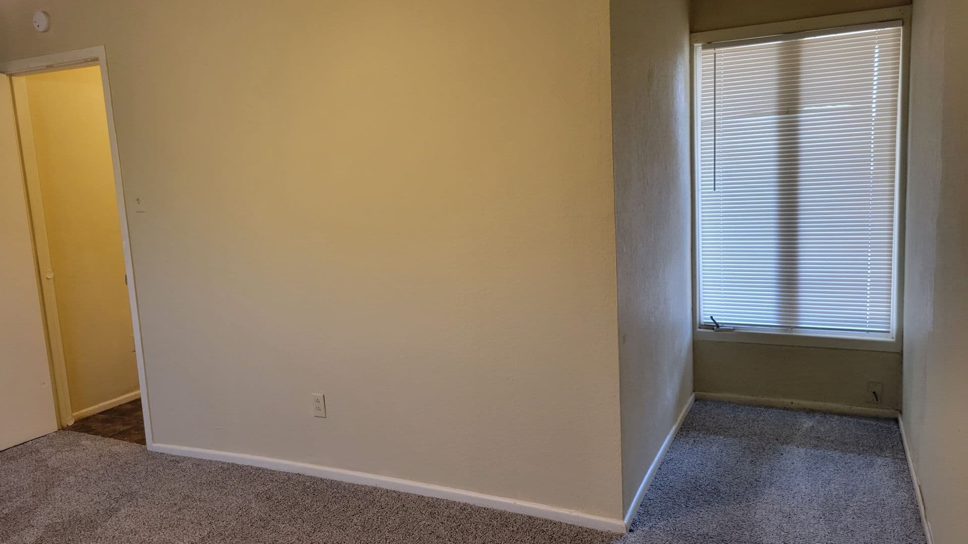 Lubbock House: 5726 38th