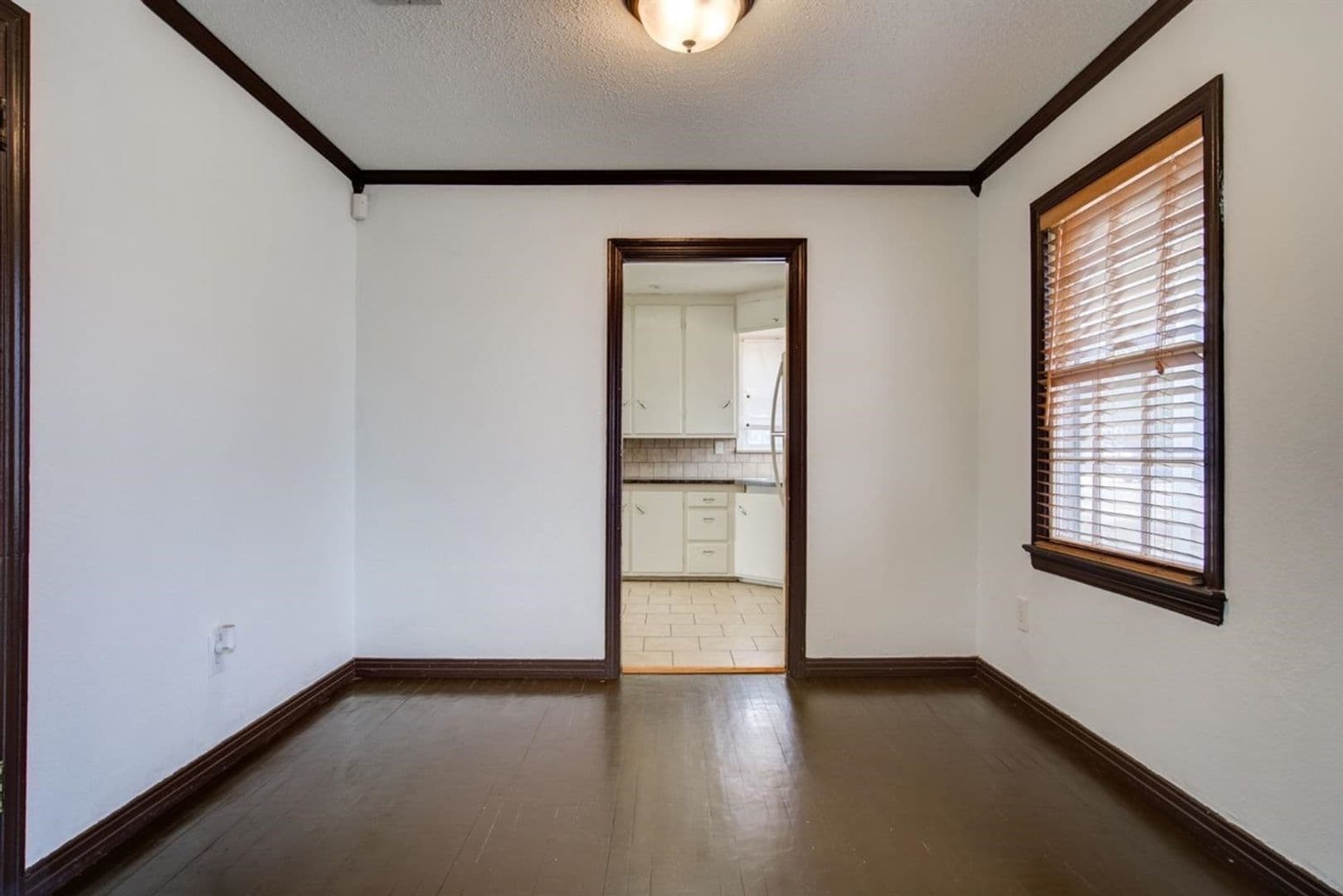 Lubbock House: 2511 35th Street
