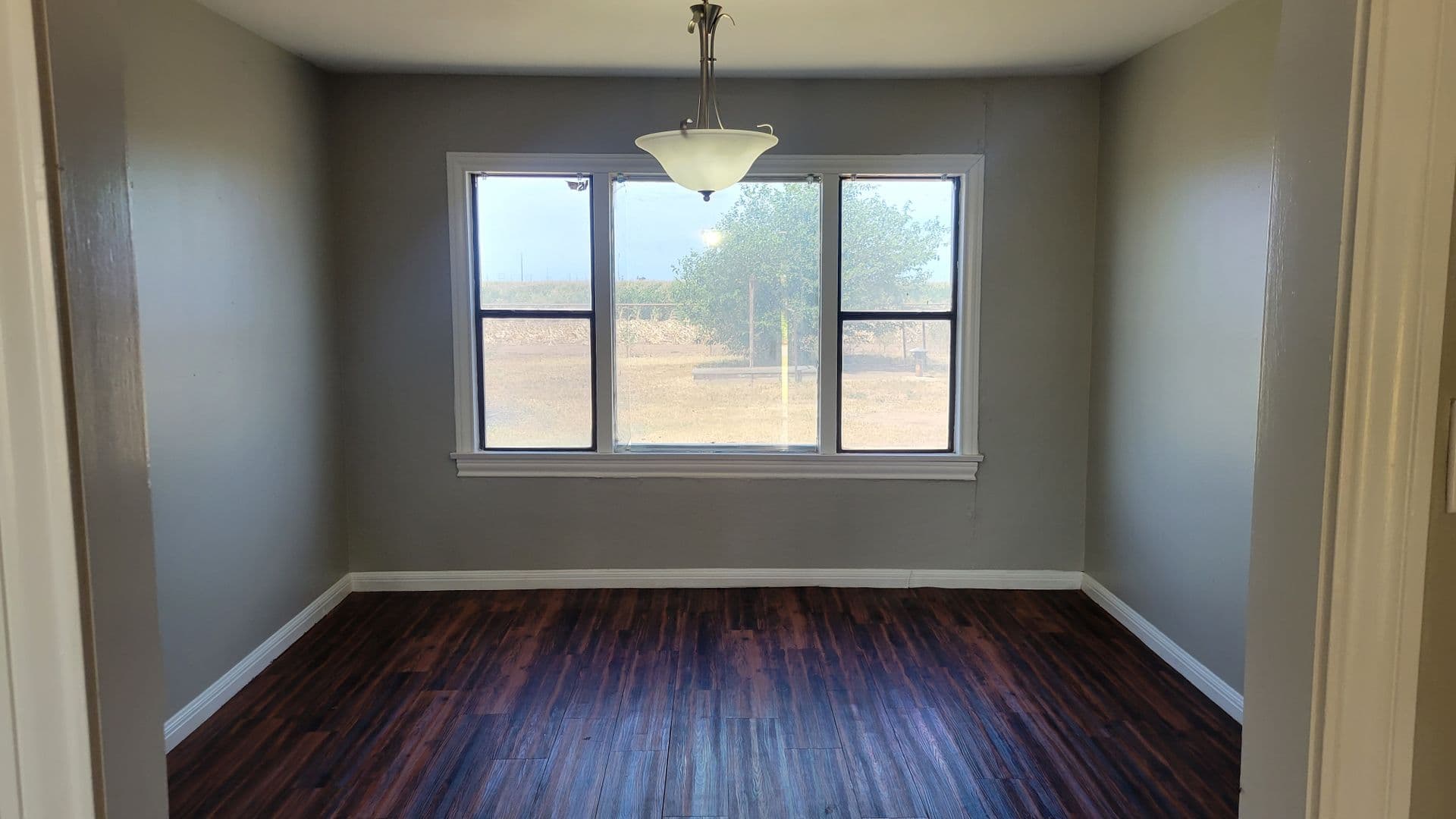 Lubbock House: 10306 S CR 2500 SH1