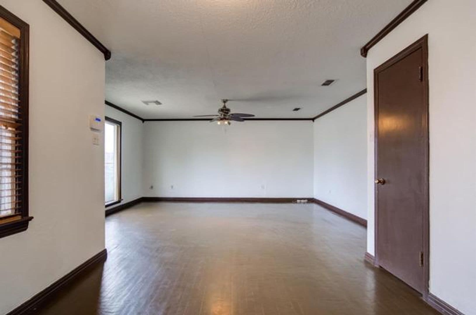 Lubbock House: 2511 35th Street