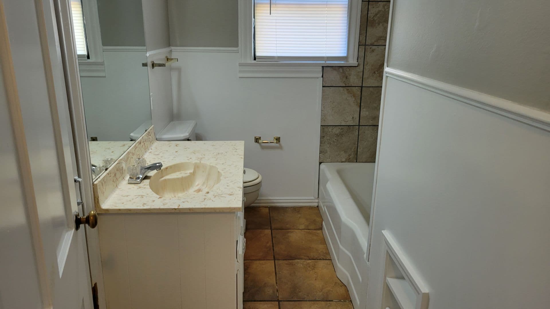 Lubbock House: 10306 S CR 2500 SH1