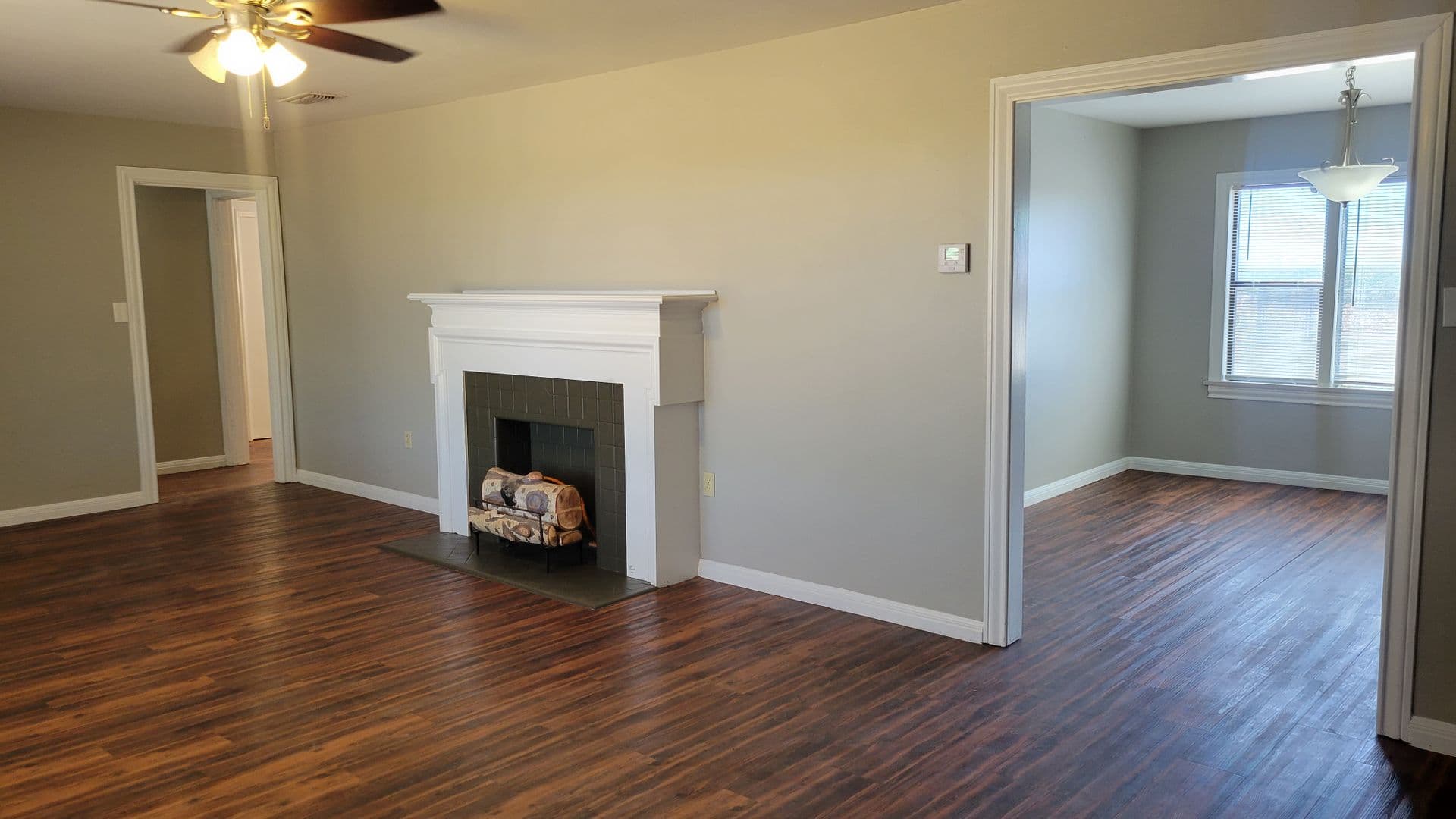 Lubbock House: 10306 S CR 2500 SH1