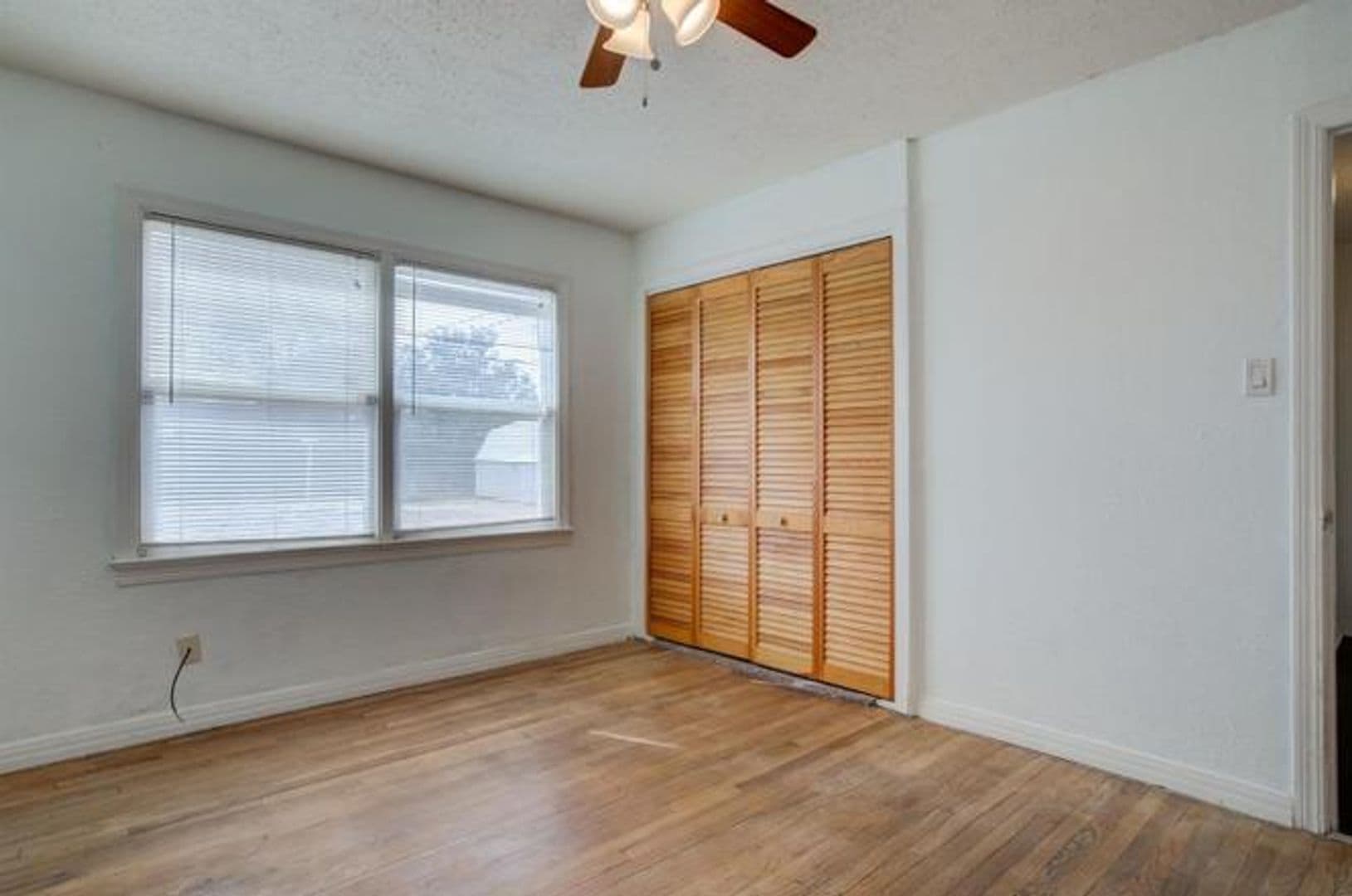 Lubbock House: 2511 35th Street