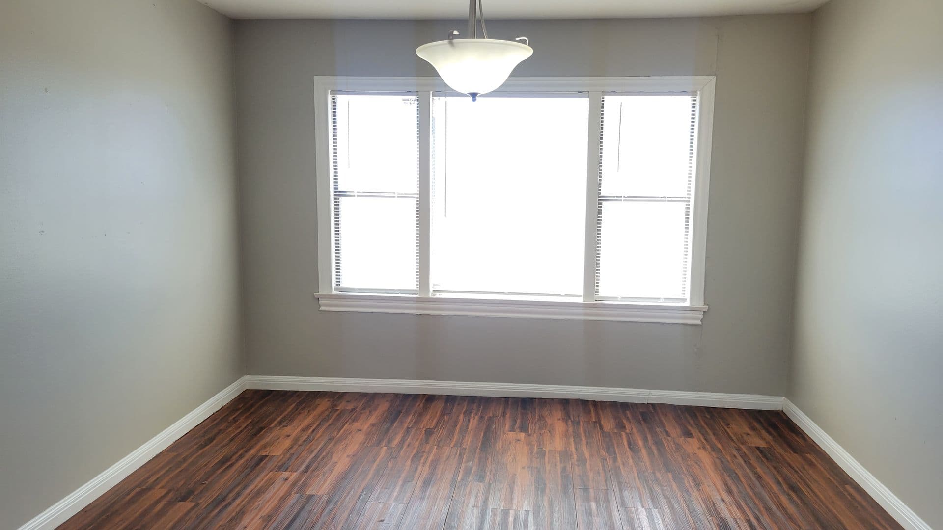 Lubbock House: 10306 S CR 2500 SH1