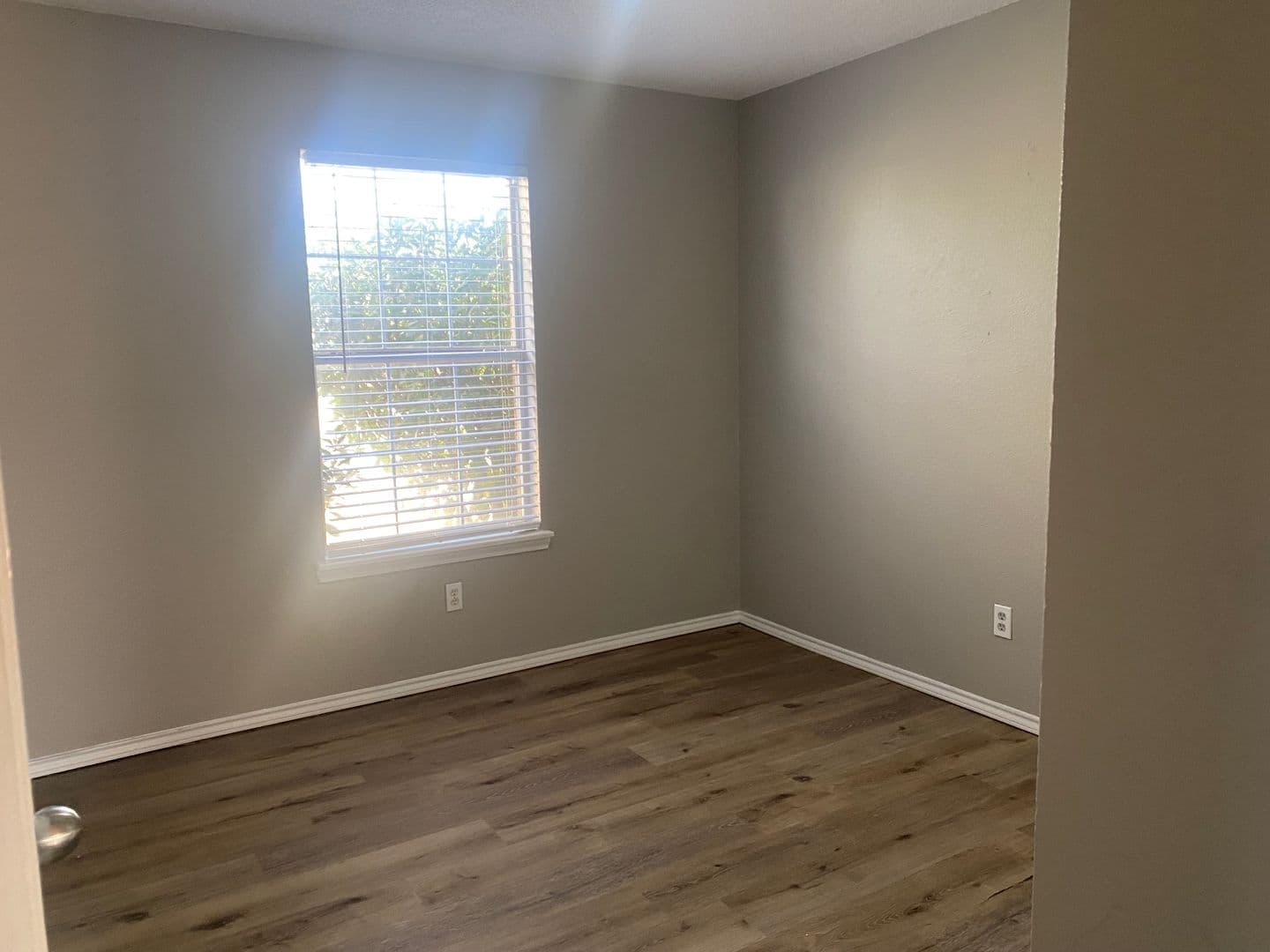 Lubbock House: 5929 9th Dr.