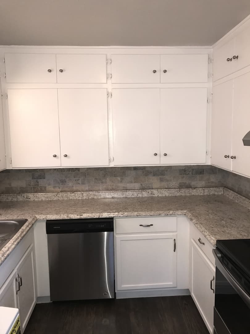 Lubbock House: 4416 37th St