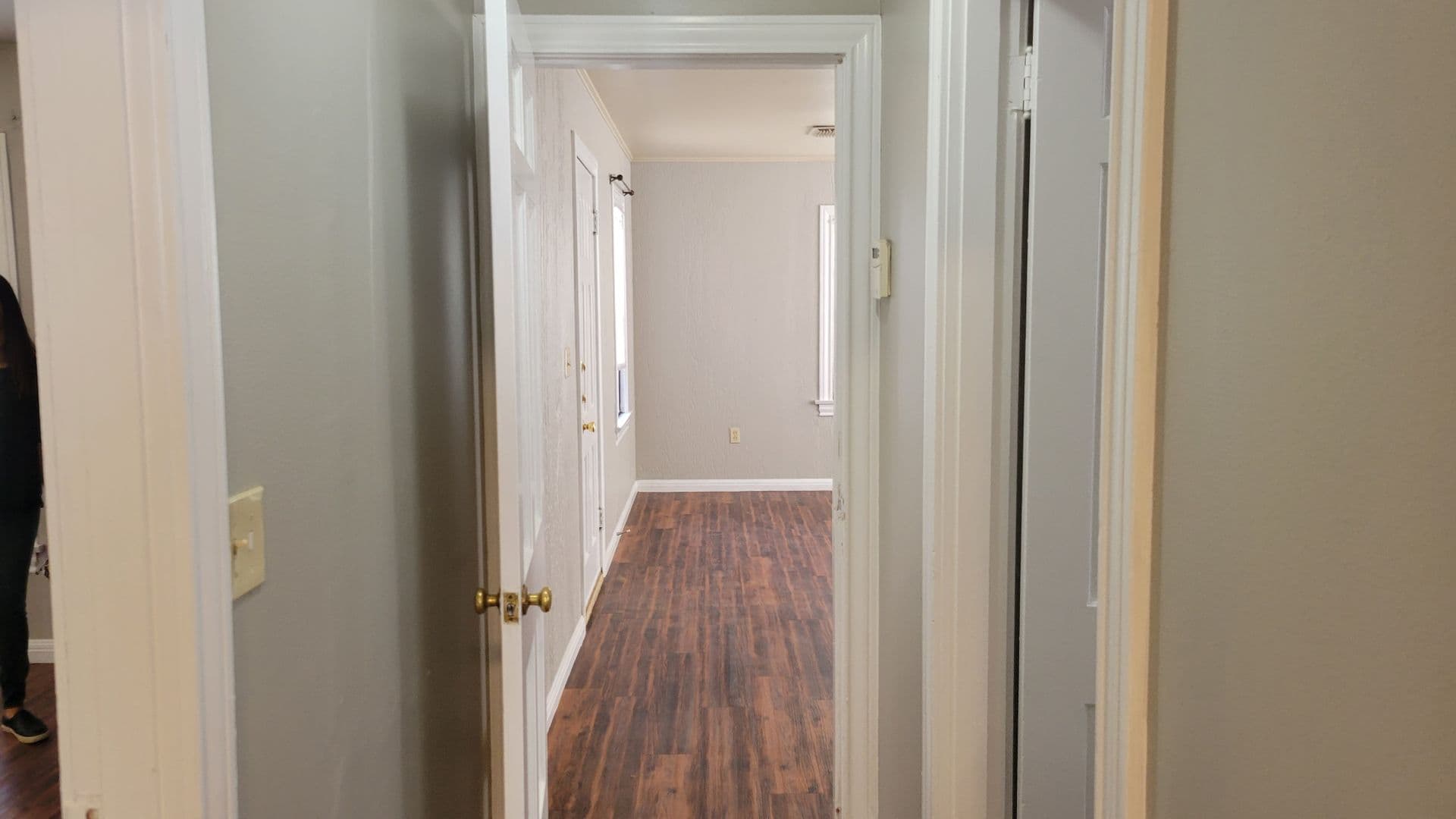 Lubbock House: 10306 S CR 2500 SH1