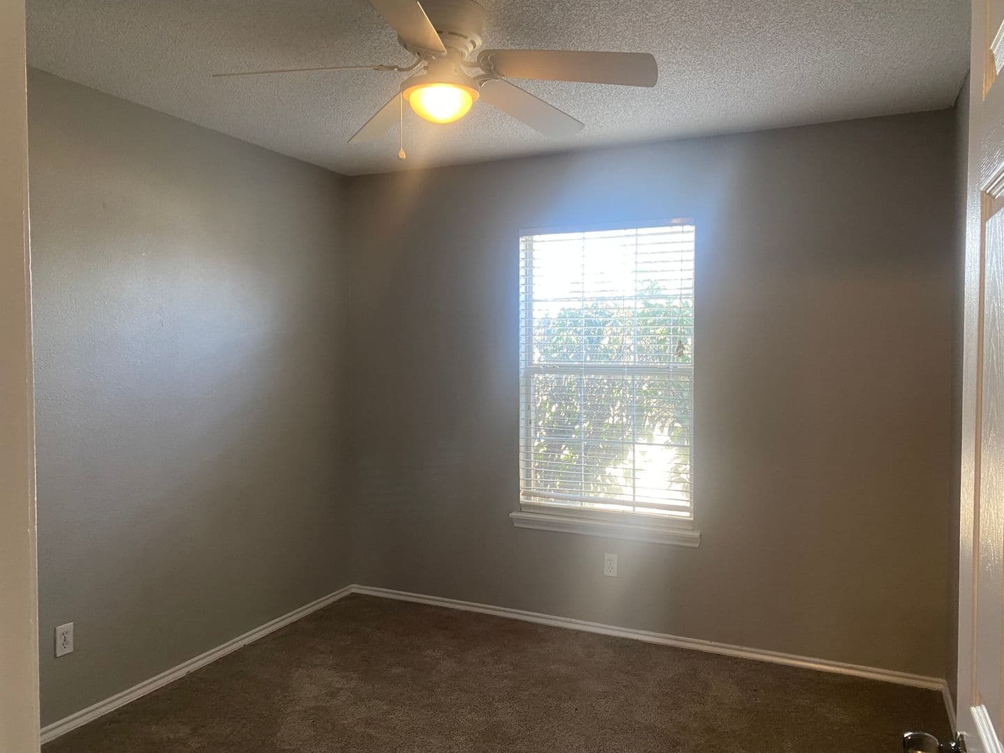 Lubbock House: 5929 9th Dr.