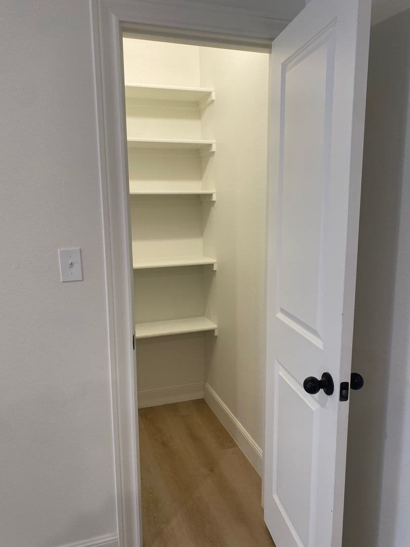 Lubbock Apartment: 7124 22nd Street