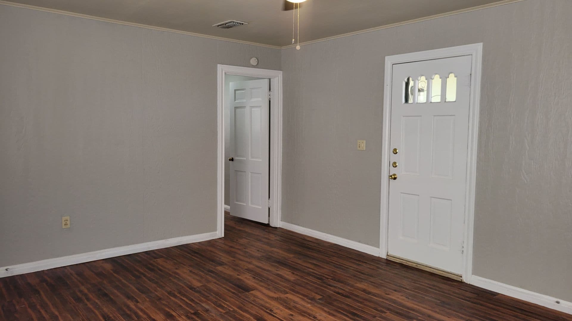 Lubbock House: 10306 S CR 2500 SH1