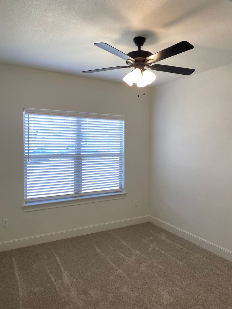 Lubbock Apartment: 7124 22nd Street