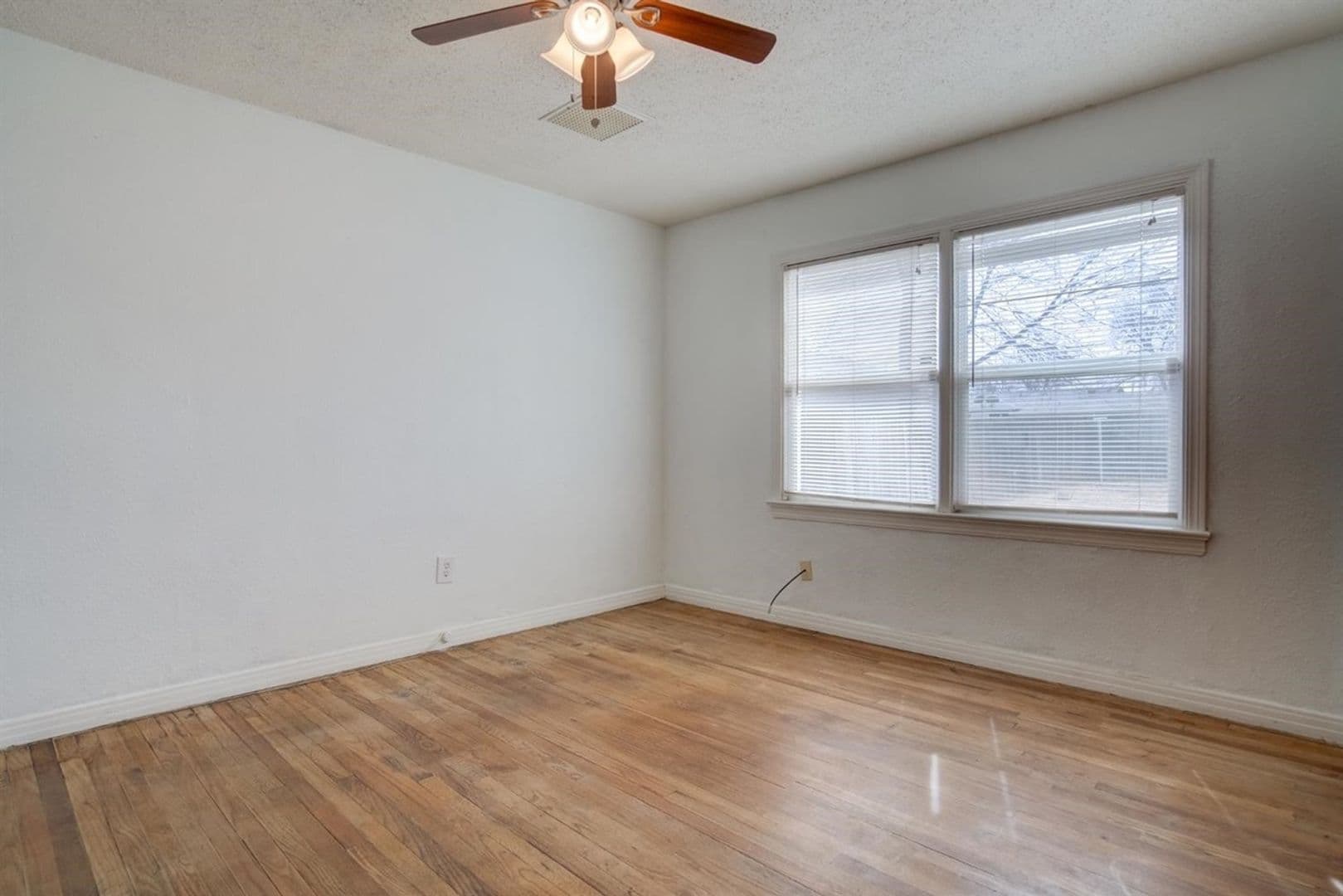 Lubbock House: 2511 35th Street