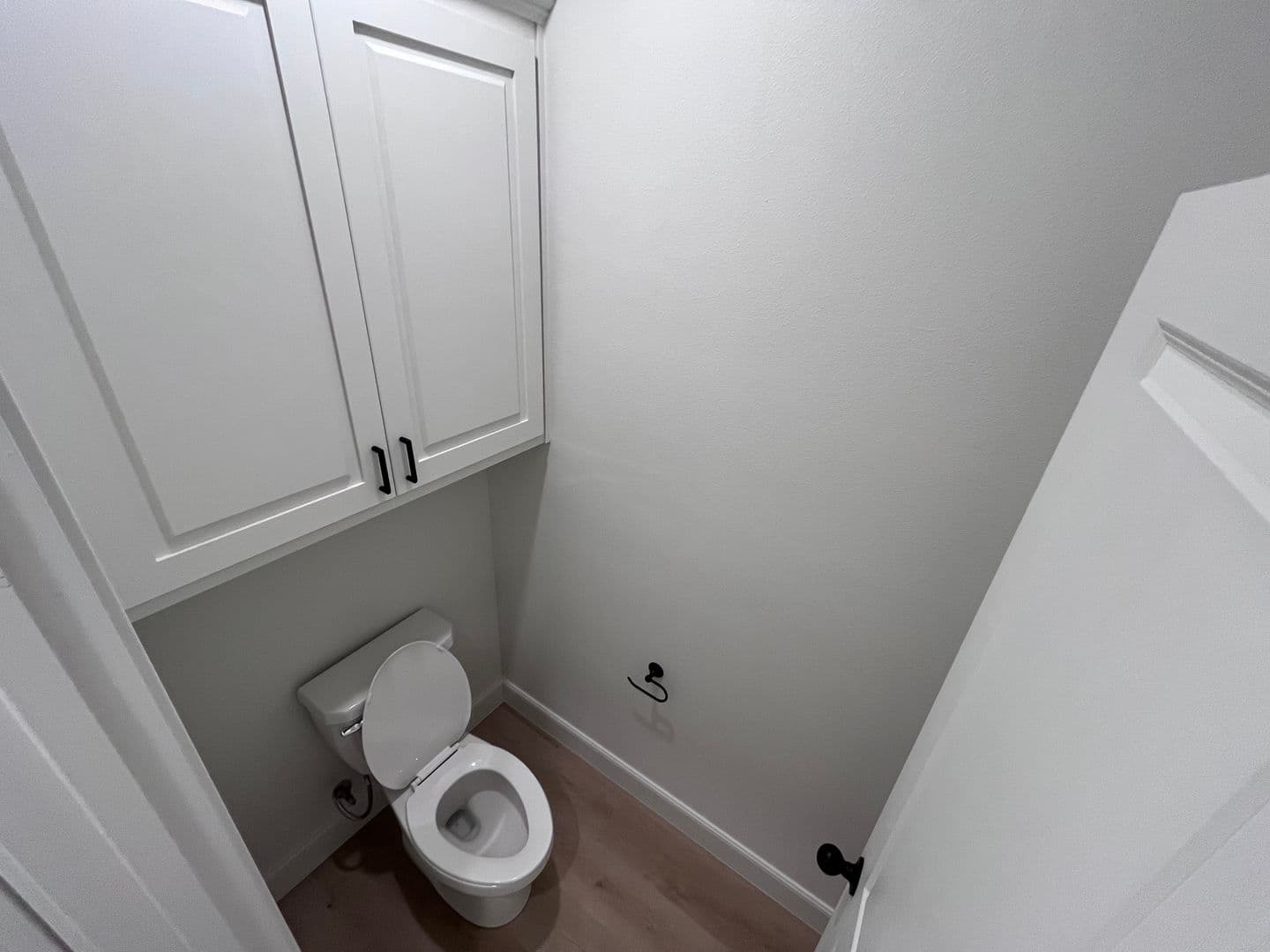 Lubbock Apartment: 7127 22nd Street