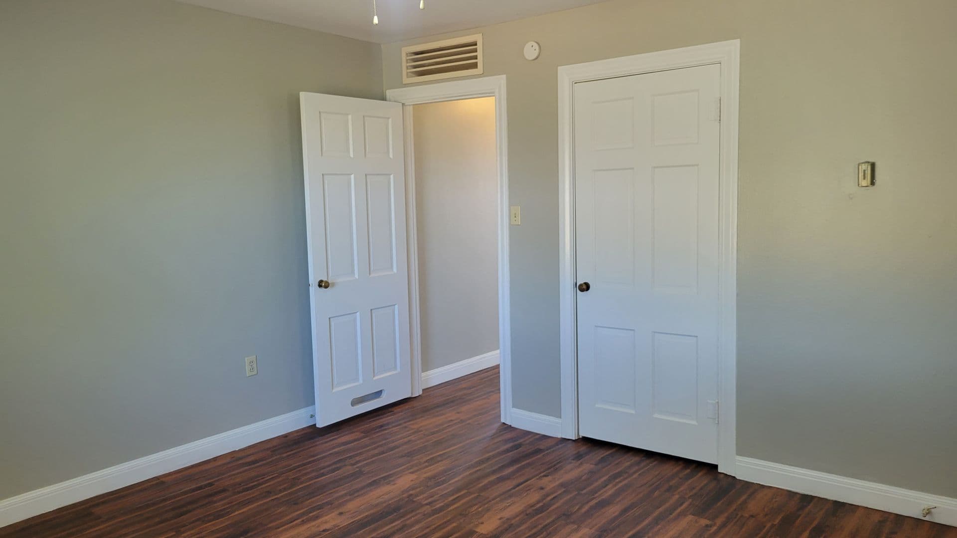 Lubbock House: 10306 S CR 2500 SH1