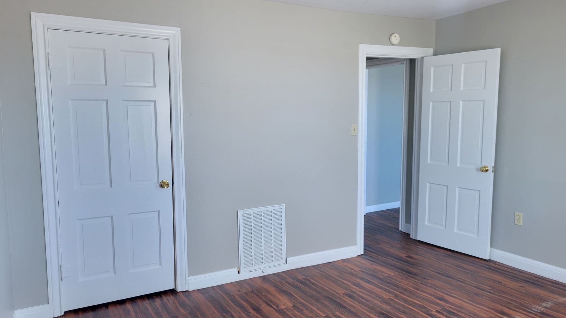 Lubbock House: 10306 S CR 2500 SH1