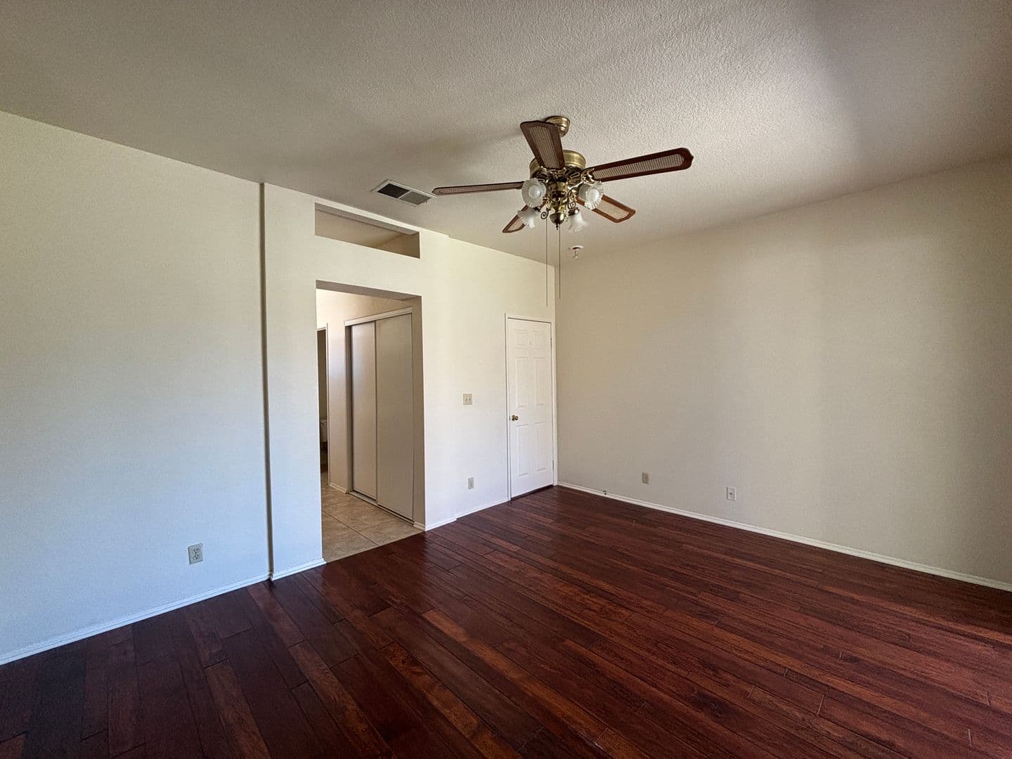 LANCASTER House: 43345 47TH STREET WEST