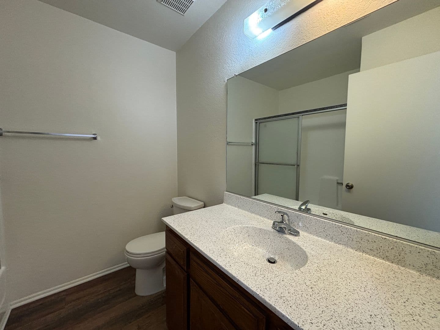 LANCASTER Apartment: 1710 WEST AVENUE J-15