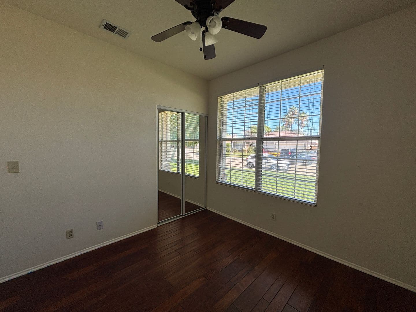 LANCASTER House: 43345 47TH STREET WEST