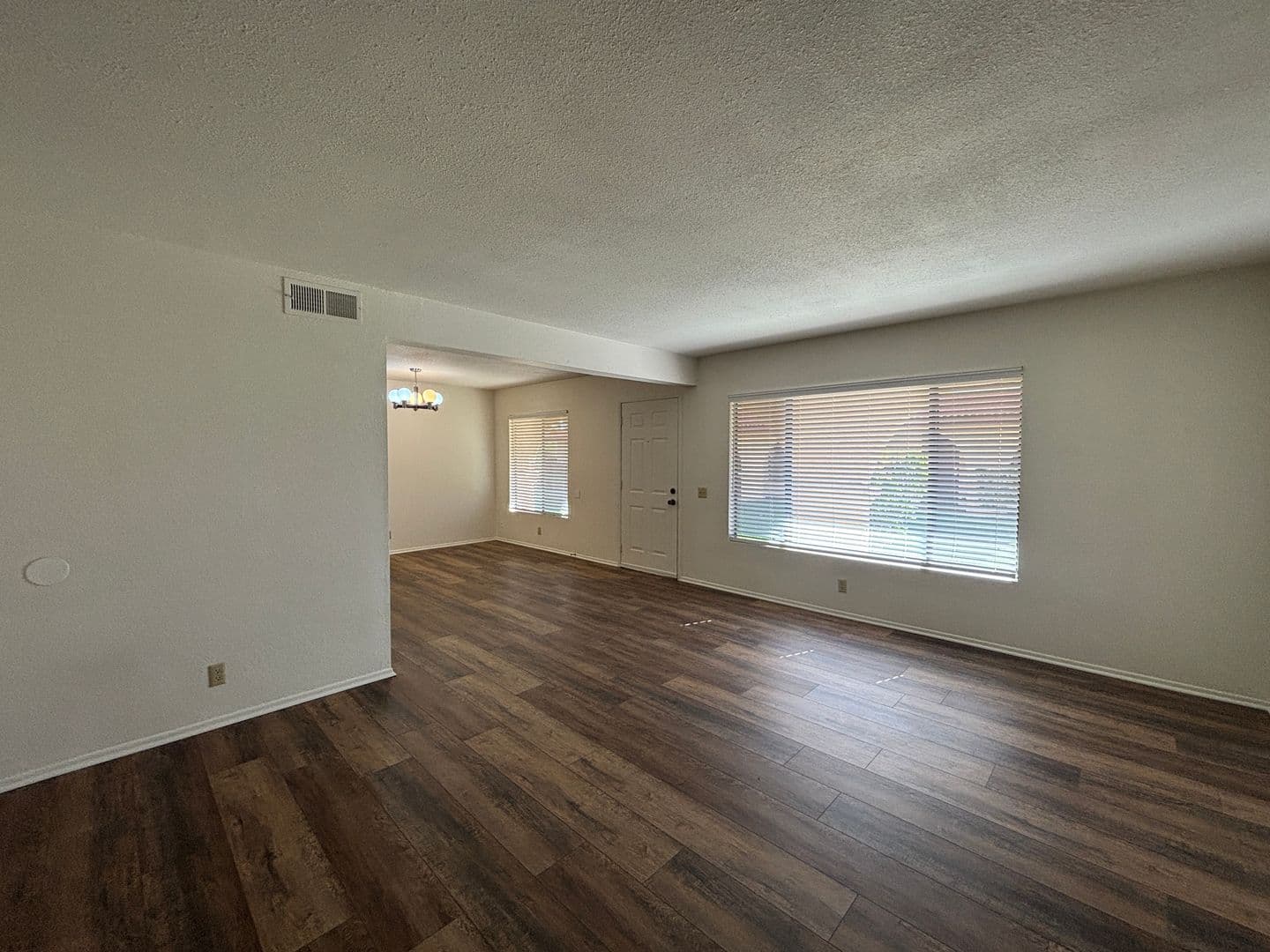 LANCASTER Apartment: 1710 WEST AVENUE J-15