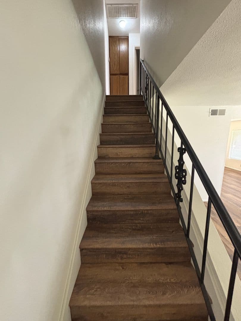 LANCASTER Apartment: 1710 WEST AVENUE J-15